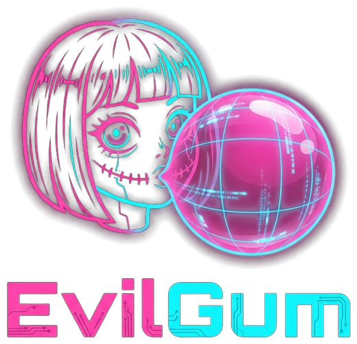 EvilGum
